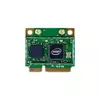 Intel 11230BN.HMWWB