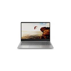 Lenovo IdeaPad 320S-13 (81AK00F1RA)