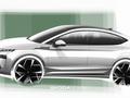 post_big/Exterior-sketches-of-the-new-Skoda-Enyaq-family_22d6eae1-1440x780.jpg