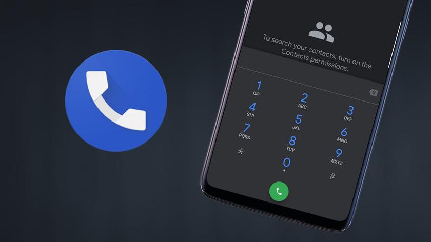 Запись звонков в приложении Google Phone начинает распространяться на совместимые модели Pixels по всему миру