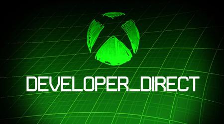 Інсайдер розкрив дату проведення Xbox Developer Direct - Microsoft може анонсувати шоу найближчим часом