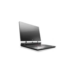 Lenovo ThinkPad Helix 2 (20CG0019PB)
