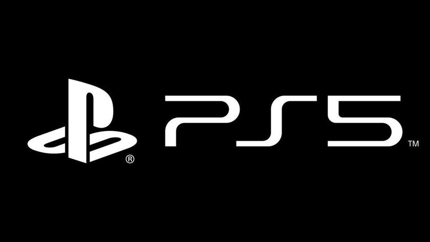 Sony готовится к презентации PlayStation 5, запустив официальную страницу консоли