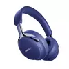 Bose QuietComfort Ultra 2 Headphones in Midnight Violet