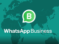 post_big/whatsapp-business-logo.png