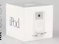 Первый iPod 2001 года в запечатанной коробке продали на аукционе за рекордные $40 264