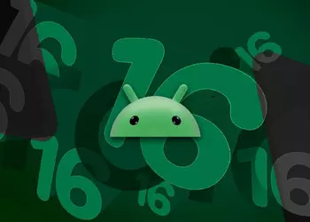 Более 50 гаджетов Xiaomi, Redmi и Poco получат Android 16 — опубликован предварительный список