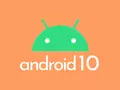 post_big/Android_10_Custom_ROM_for_5_phones.jpg