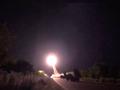 post_big/HIMARS_at_night.jpg