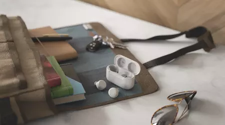 Amazon Echo Buds 2: wireless earbuds with new noise canceling system and battery life up to 15 hours for $120