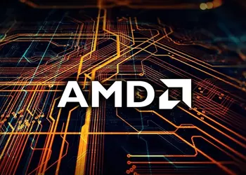 Инсайдер: процессоры AMD подорожают еще на 10%