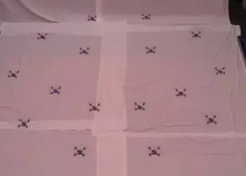 Видео дня: роботы, созданные Пенсильванским университетом начиная с 80-х годов