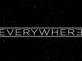 Обещают революцию: представлен дебютный трейлер загадочной игры Everywhere от одного из создателей серии GTA