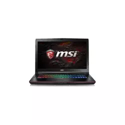 MSI GE72VR 7RD Apache (GE72VR7RD-091XPL)