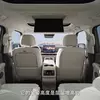Haval H10 Thumbnail 8