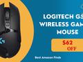 post_big/Logitech_G502_Wireless_Gaming_Mouse_1.jpg