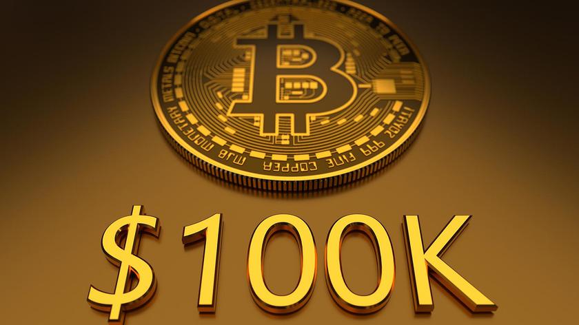 gib-mir-zwei-der-wert-von-bitcoin-hat-zum-ersten-mal-100-000-dollar-berschritten