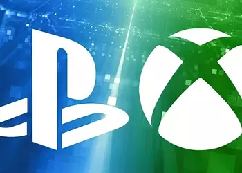 Следующее поколение PlayStation и Xbox может задержаться: инсайдер предсказывает смену планов Sony и Microsoft из-за проблем на рынке RAM