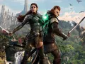 post_big/elder-scrolls-6-sluxi-4.jpg