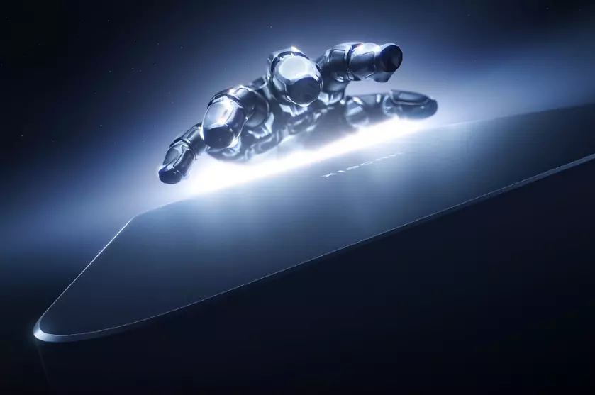 Не только флагманские смартфоны, смарт-часы и наушники: Xiaomi 1 декабря представит свой первый ПК