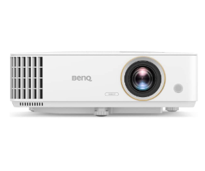 BenQ TH685P Gaming Projector for PS5