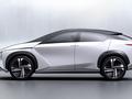 post_big/nissan-imx-concept-.jpg