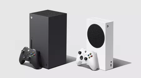 Combined sales of Xbox Series S and Xbox Series X are likely to be in the range of 27-29 million, suggests Take-Two