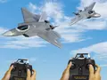 post_big/Eachine_F22_Raptor.jpg
