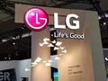 LG зарегистрировала пять новых названий смартфонов V-серии