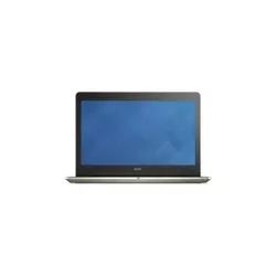 Dell Vostro 5459 (MONET14SKL1703_011_UBU)