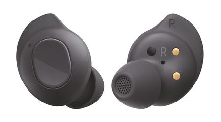 An insider has revealed what the Samsung Galaxy Buds FE TWS headphones will look like