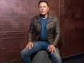 post_big/Elon_Musk_at_Madame_Tussauds.jpg