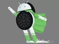 post_big/oreo.jpg.pagespeed.ce.-rQhAIOA9T.jpg