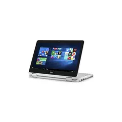 Dell Inspiron 3179 (3179-7224)