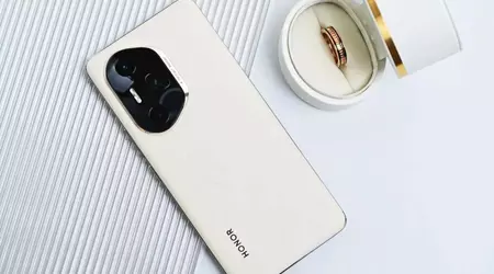 Honor has officially confirmed the imminent launch of Honor 300 Ultra