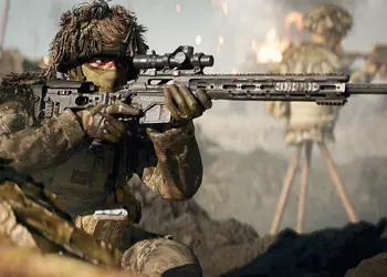 СМИ: EA готовит для Battlefield 6 еще девять новых режимов, о пяти из которых стало известно только что