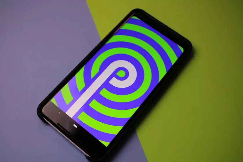 Samsung начала обновлять до Android Pie с оболочкой One UI еще два бюджетных смартфона