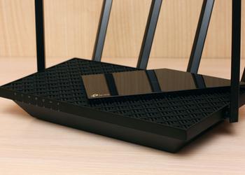 Recenzja TP-Link Archer AX73: Router Wi-Fi 6 z dużą ilością Gigabit dla inteligentnego domu