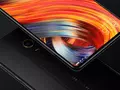 post_big/xiaomi-mi-mix-2-ceramic-1.jpg
