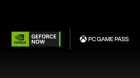 Nvidia vil tillate at Xbox-kontoer kobles til GeForce Now for automatisk innlogging i spill