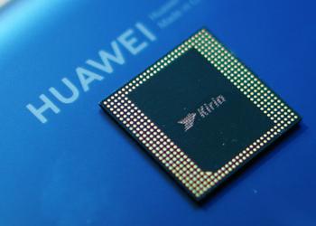 Санкции США похоронили Kirin: Huawei Mate 40 станет последним смартфоном с чипом Kirin