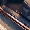 Превью фара Volkswagen Tiguan Edition 20