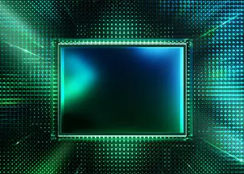 Sony анонсировала датчик Lytia LYT-900 на 50 МП, его получат Xiaomi 14 Ultra и OPPO Find X7 Pro