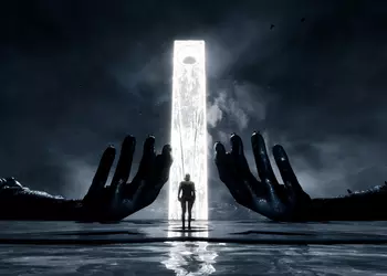 На PC и PS5 вышла демоверсия многообещающего психологического хоррора KARMA: The Dark World