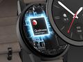 post_big/Qualcomm-Snapdragon-Wear-5100-is-coming.jpg