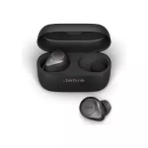 Jabra Elite 85t Earbuds