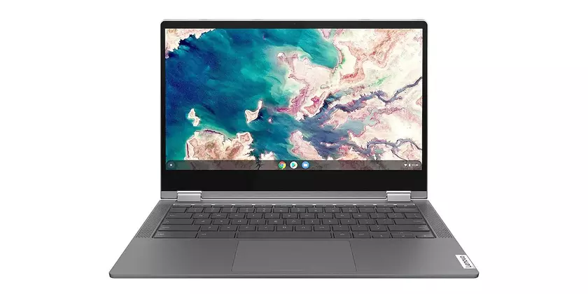 Microsoft закрывает приложение Office для Chromebook