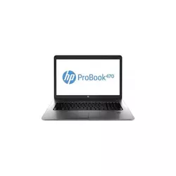 HP ProBook 470 G0 (H6Q46ES)