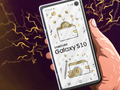 post_big/samsung-galaxy-s10-bitcoin-cryptocurrency-wallet-1024x737.png