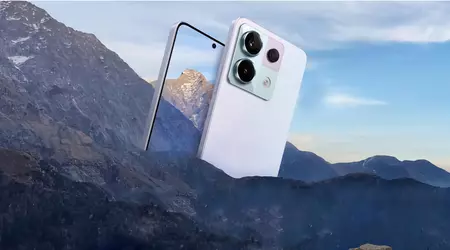 Pas d'HyperOS : La gamme de smartphones Redmi Note 13 sera lancée dans le monde entier avec MIUI 14 basé sur Android 13